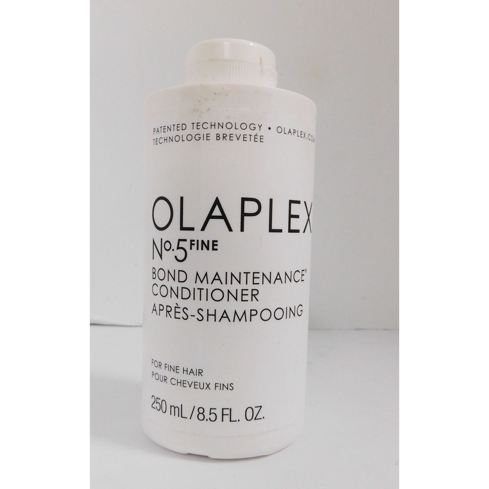 Olaplex No.‎ 5 Fine Bond Maintenance Conditioner, 8.5 oz SEALED